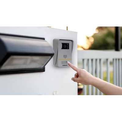 EVOLVEO DoorPhone AP1-2