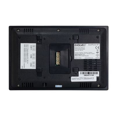 EVOLVEO DoorPhone AP1-2