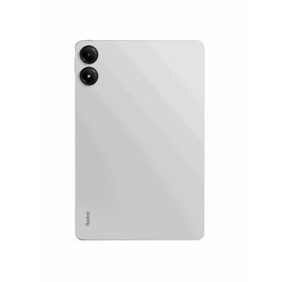 XIAOMI Redmi Pad Pro 8GB/256GB, zelená