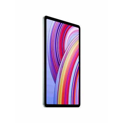 XIAOMI Redmi Pad Pro 8GB/256GB, zelená