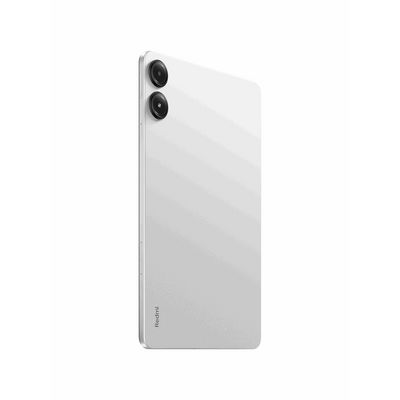 XIAOMI Redmi Pad Pro 8GB/256GB, zelená