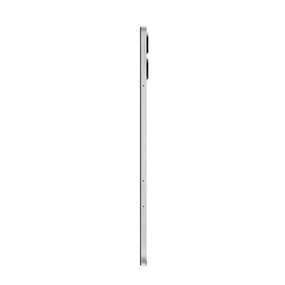 XIAOMI Redmi Pad Pro 8GB/256GB, zelená