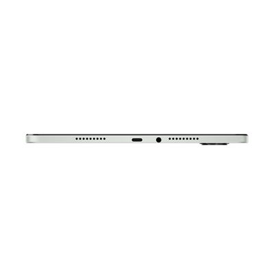 XIAOMI Redmi Pad Pro 8GB/256GB, zelená