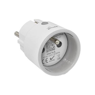 RSH 201 wifi smart zásuvka FR 16A RETLUX