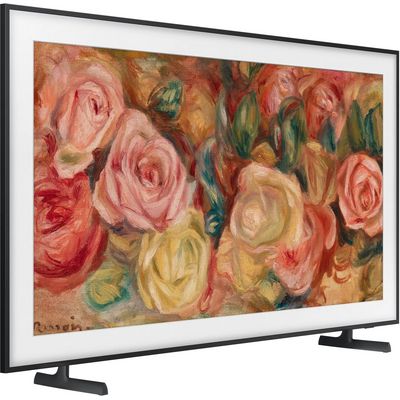75 Samsung QE75LS03D (2024)