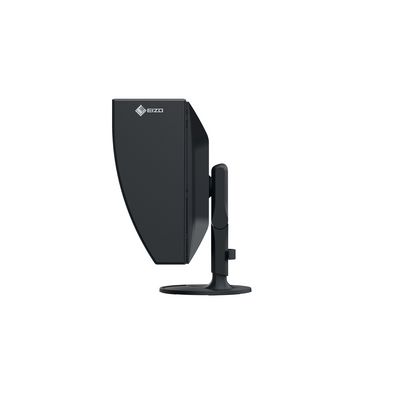 EIZO CG2700X ColorEdge 27 černý