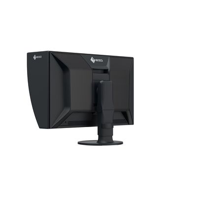 EIZO CG2700X ColorEdge 27 černý