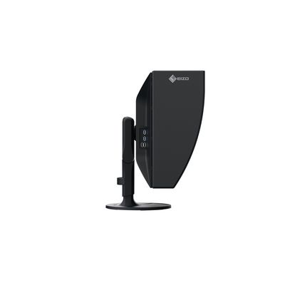 EIZO CG2700X ColorEdge 27 černý