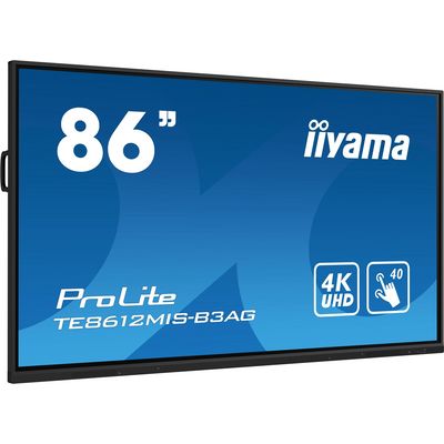 iiyama TE8612MIS-B3AG 85