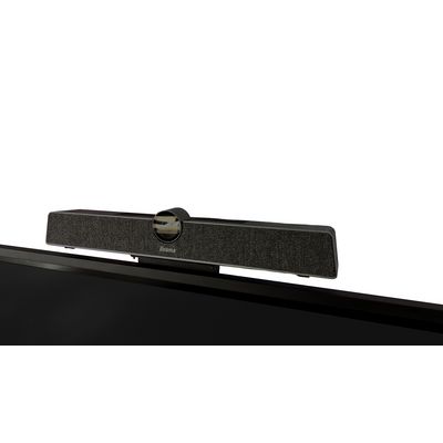 iiyama TE8612MIS-B3AG 85
