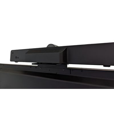 iiyama TE8612MIS-B3AG 85