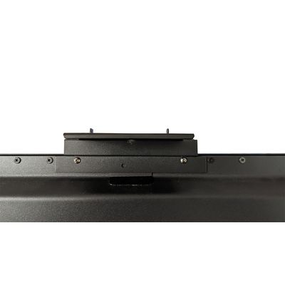 iiyama TE8612MIS-B3AG 85