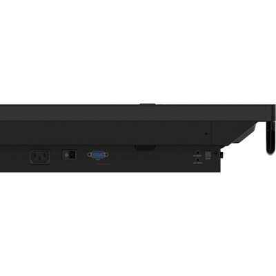 iiyama TE8612MIS-B3AG 85