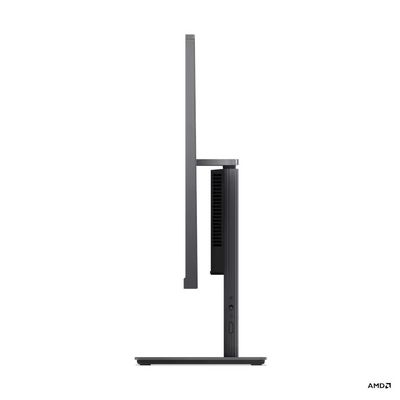 Lenovo IdeaCentre AIO 27ARR9 Luna Grey (F0HQ003XCK)