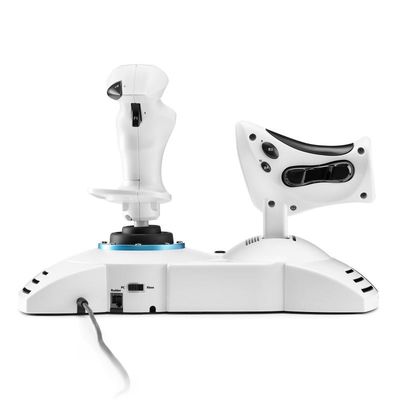Thrustmaster Joystick T-Flight HOTAS One MSFS edice pro Xbox One/Series X/S, PC