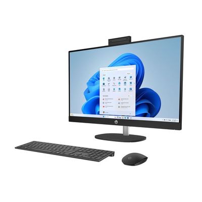 HP 27-cr0005nc (8E4Z6EA)
