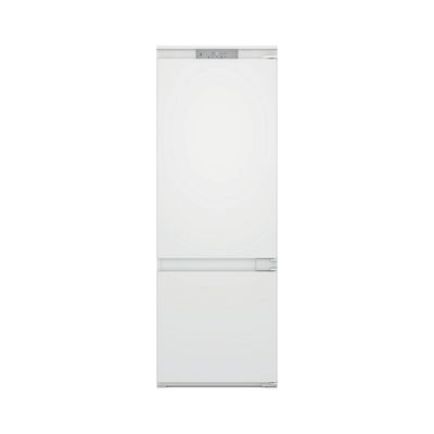Whirlpool SP40 812