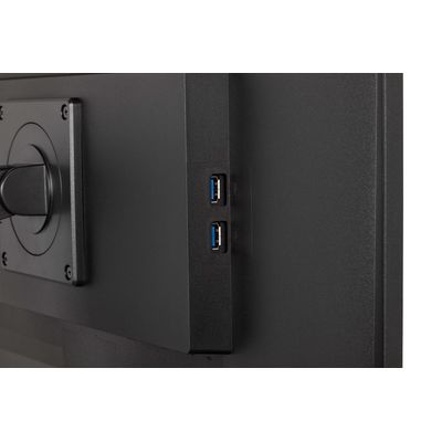 iiyama G-Master GB2770HSU-B6 27