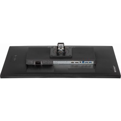 iiyama G-Master GB2770HSU-B6 27