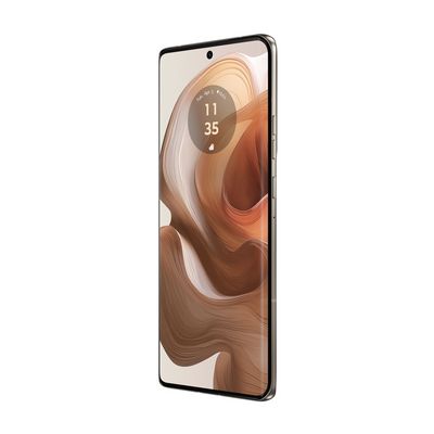 Motorola EDGE 50 Ultra 16+1024GB Nordic Wood