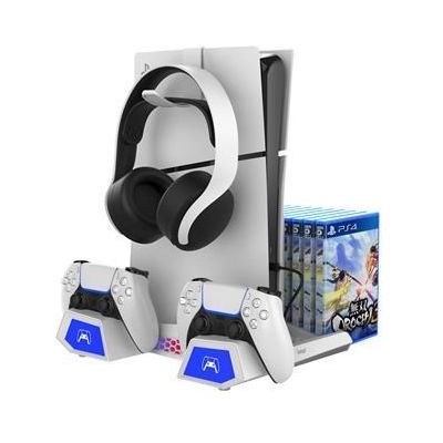 iPega PG-P5S023