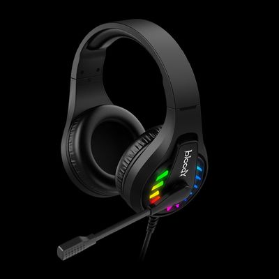 A4Tech Bloody G230