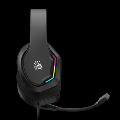 A4Tech Bloody G260P