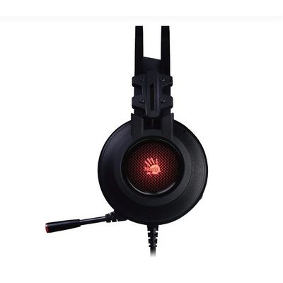 A4Tech Bloody G525