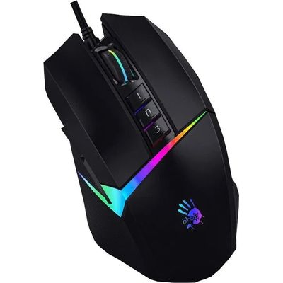 A4Tech Bloody W60 Max Activated