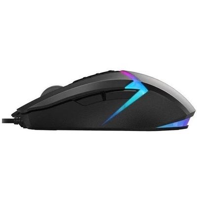 A4Tech Bloody W60 Max Activated