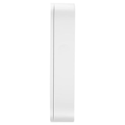 IMMAX NEO SMART senzor úniku vody, Zigbee 3.0, TUYA