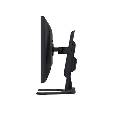 EIZO EV2740X-BK 27 černý