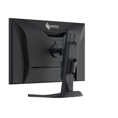 EIZO EV2740X-BK 27 černý