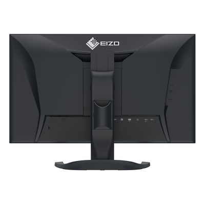 EIZO EV2740X-BK 27 černý