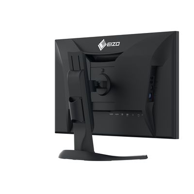 EIZO EV2740X-BK 27 černý