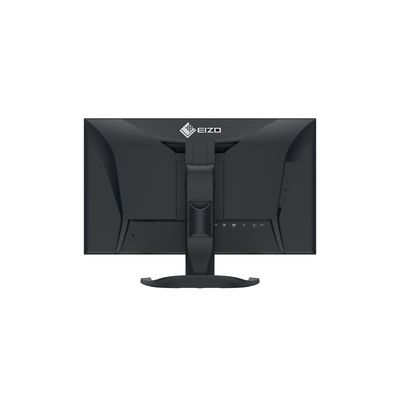 EIZO EV2740X-BK 27 černý