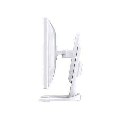 EIZO EV2740X-WT 27 bílý