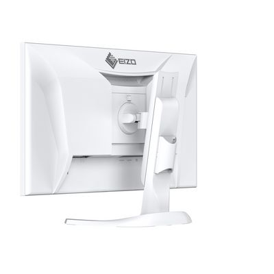 EIZO EV2740X-WT 27 bílý
