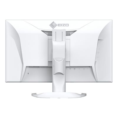 EIZO EV2740X-WT 27 bílý