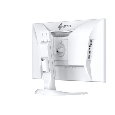 EIZO EV2740X-WT 27 bílý