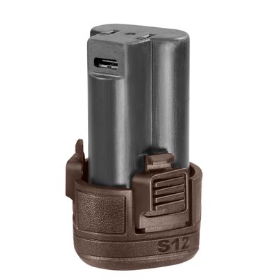 Ingco FBLI12153E 1,5Ah baterie Li-Ion 20V