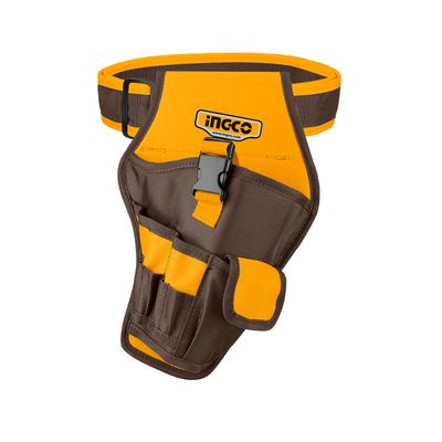 Ingco HTBP030128 pouzdro na AKU vrtačku 290x190mm