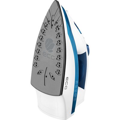 ECG NZ 322 Auto-Off