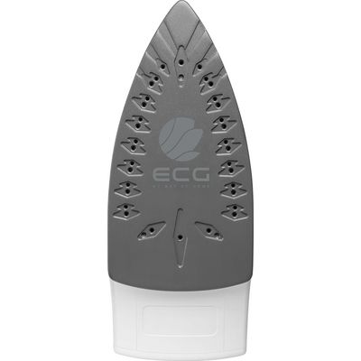 ECG NZ 322 Auto-Off