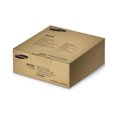 SAMSUNG odpadní kontejner CLT-W406 (SU426A)