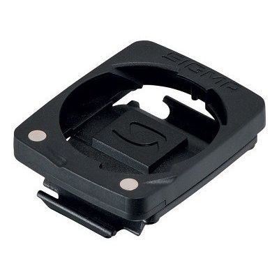 SIGMA vysílač STS + objímka 2450 + power magnet