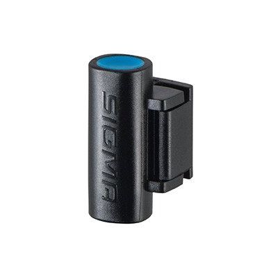 SIGMA vysílač STS + objímka 2450 + power magnet
