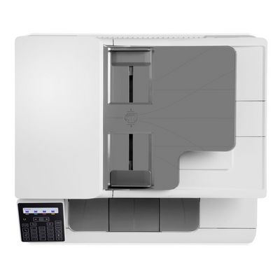 HP Color LaserJet Pro M183fw (7KW56A)