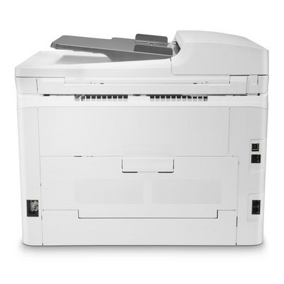 HP Color LaserJet Pro M183fw (7KW56A)