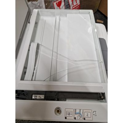 HP Color LaserJet Pro M183fw (7KW56A)